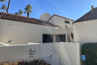 Condominium, 474 Sunningdale dr, Rancho Mirage, CA 92270 - 23