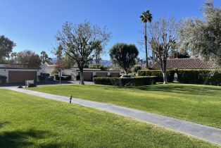 Condominium, 474 Sunningdale dr, Rancho Mirage, CA 92270 - 24