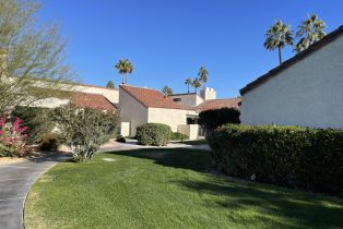 Condominium, 474 Sunningdale dr, Rancho Mirage, CA 92270 - 25