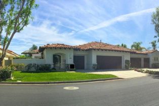 Condominium, 79695 Mandarina, La Quinta, CA 92253 - 2