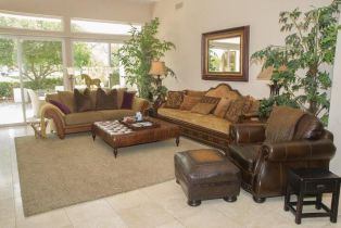 Condominium, 79695 Mandarina, La Quinta, CA 92253 - 4