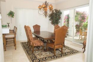 Condominium, 79695 Mandarina, La Quinta, CA 92253 - 5