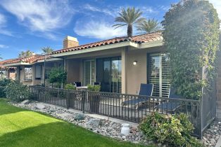 Residential Lease, 412 S Sierra Madre, Palm Desert, CA  Palm Desert, CA 92260