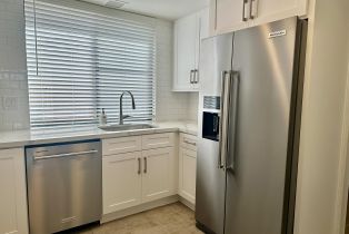 Condominium, 412 Sierra Madre, Palm Desert, CA 92260 - 10