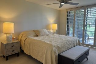 Condominium, 412 Sierra Madre, Palm Desert, CA 92260 - 11