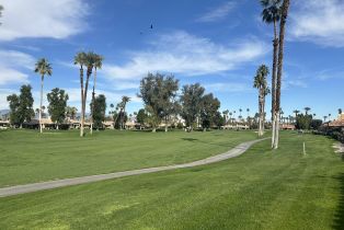 Condominium, 412 Sierra Madre, Palm Desert, CA 92260 - 3