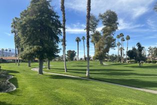 Condominium, 412 Sierra Madre, Palm Desert, CA 92260 - 4