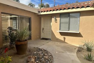 Condominium, 412 Sierra Madre, Palm Desert, CA 92260 - 5