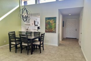 Condominium, 412 Sierra Madre, Palm Desert, CA 92260 - 6