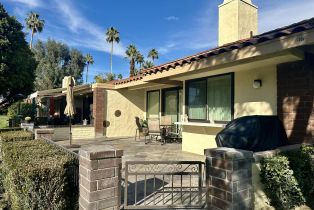 Residential Lease, 207 Serena Drive, Palm Desert, CA  Palm Desert, CA 92260