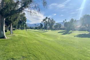 Condominium, 207 Serena dr, Palm Desert, CA 92260 - 2