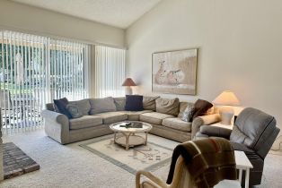 Condominium, 207 Serena dr, Palm Desert, CA 92260 - 3