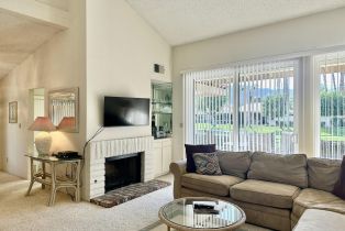 Condominium, 207 Serena dr, Palm Desert, CA 92260 - 4