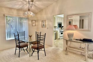 Condominium, 207 Serena dr, Palm Desert, CA 92260 - 5