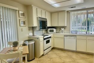 Condominium, 207 Serena dr, Palm Desert, CA 92260 - 6