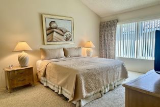 Condominium, 207 Serena dr, Palm Desert, CA 92260 - 8