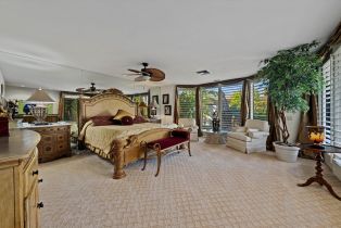 Single Family Residence, 18 Mcgill dr, Rancho Mirage, CA 92270 - 24