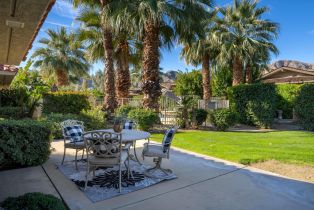 Single Family Residence, 18 Mcgill dr, Rancho Mirage, CA 92270 - 29