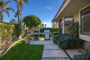 Single Family Residence, 18 Mcgill dr, Rancho Mirage, CA 92270 - 30