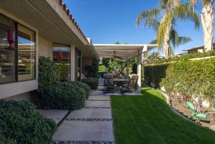 Single Family Residence, 18 Mcgill dr, Rancho Mirage, CA 92270 - 33