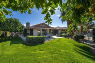 Single Family Residence, 18 Mcgill dr, Rancho Mirage, CA 92270 - 34