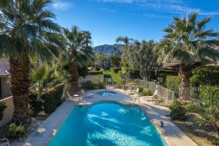 Single Family Residence, 18 Mcgill dr, Rancho Mirage, CA 92270 - 35