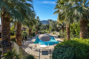 Single Family Residence, 18 Mcgill dr, Rancho Mirage, CA 92270 - 36