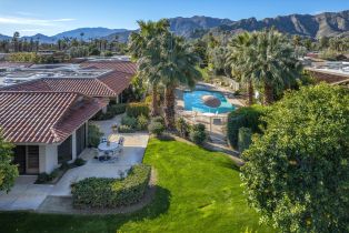 Single Family Residence, 18 Mcgill dr, Rancho Mirage, CA 92270 - 38