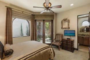 Single Family Residence, 49769 Desert Vista dr, Palm Desert, CA 92260 - 21