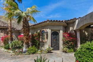 Single Family Residence, 49769 Desert Vista dr, Palm Desert, CA 92260 - 23