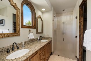 Single Family Residence, 49769 Desert Vista dr, Palm Desert, CA 92260 - 27