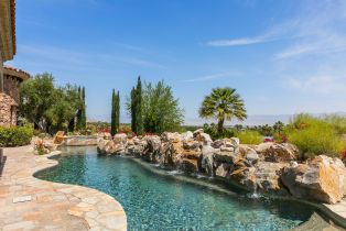 Single Family Residence, 49769 Desert Vista dr, Palm Desert, CA 92260 - 32