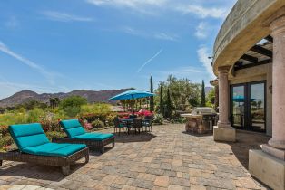 Single Family Residence, 49769 Desert Vista dr, Palm Desert, CA 92260 - 33