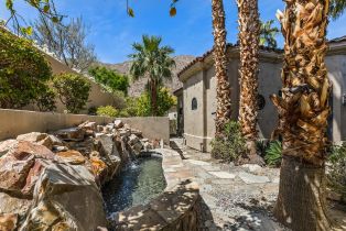 Single Family Residence, 49769 Desert Vista dr, Palm Desert, CA 92260 - 35