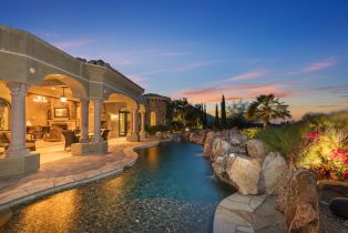 Single Family Residence, 49769 Desert Vista dr, Palm Desert, CA 92260 - 41