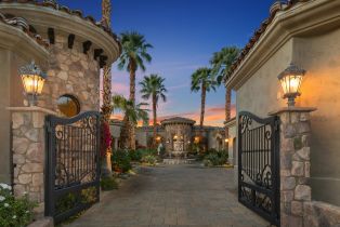 Single Family Residence, 49769 Desert Vista dr, Palm Desert, CA 92260 - 42