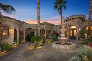 Single Family Residence, 49769 Desert Vista dr, Palm Desert, CA 92260 - 44