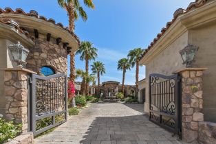 Single Family Residence, 49769 Desert Vista dr, Palm Desert, CA 92260 - 46