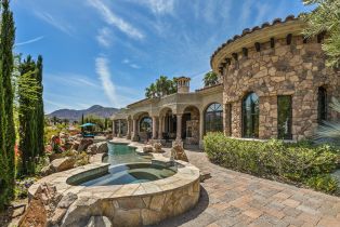 Single Family Residence, 49769 Desert Vista dr, Palm Desert, CA 92260 - 47