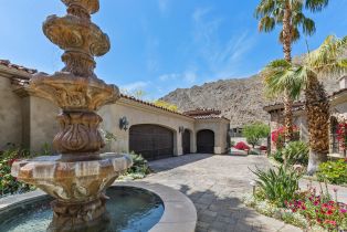 Single Family Residence, 49769 Desert Vista dr, Palm Desert, CA 92260 - 48