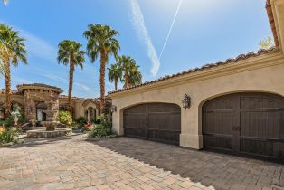 Single Family Residence, 49769 Desert Vista dr, Palm Desert, CA 92260 - 50