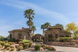 Single Family Residence, 49769 Desert Vista dr, Palm Desert, CA 92260 - 51