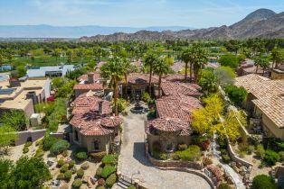 Single Family Residence, 49769 Desert Vista dr, Palm Desert, CA 92260 - 52