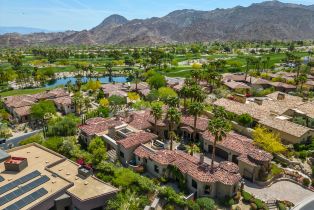 Single Family Residence, 49769 Desert Vista dr, Palm Desert, CA 92260 - 53