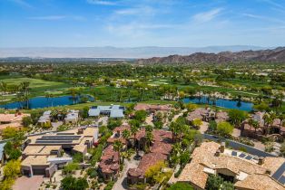 Single Family Residence, 49769 Desert Vista dr, Palm Desert, CA 92260 - 54