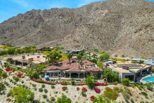 Single Family Residence, 49769 Desert Vista dr, Palm Desert, CA 92260 - 55