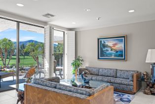 Single Family Residence, 7 Furman ct, Rancho Mirage, CA 92270 - 11