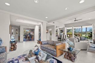 Single Family Residence, 7 Furman ct, Rancho Mirage, CA 92270 - 13