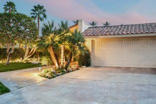 Single Family Residence, 7 Furman ct, Rancho Mirage, CA 92270 - 2