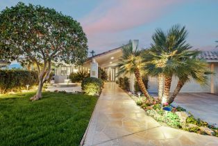 Single Family Residence, 7 Furman ct, Rancho Mirage, CA 92270 - 3